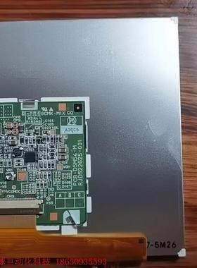 COM57T5M61ZRC,需要的私聊