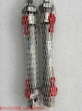 cypag气缸,型号CDEI20/80A,实物图拍摄,全新未