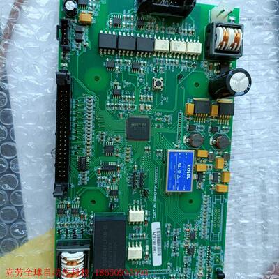 CSUS6000 mainBOARD超生切割主机主板出售,全