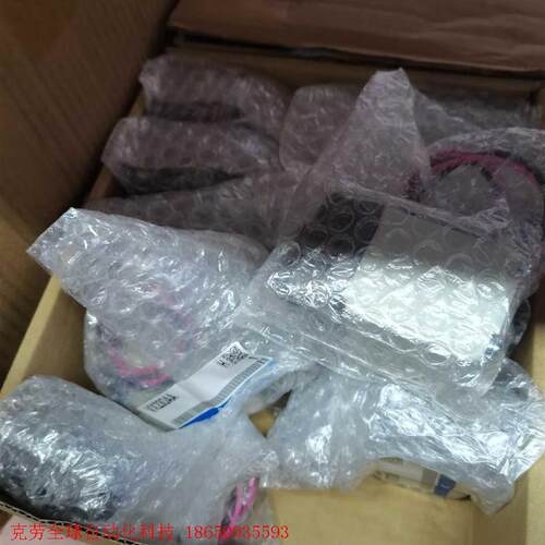 日本SMC电磁阀2通VX230AA全新原装正品,假一罚十,现
