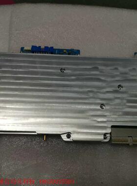 Keysight N9038A模块,型号:N9038-600