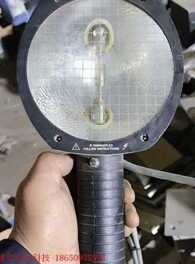 丹麦Bruel&Kjaer US 0008