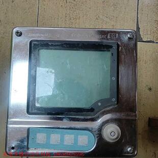 CAA010EAF00 H恩德斯豪斯防爆变送器CM42