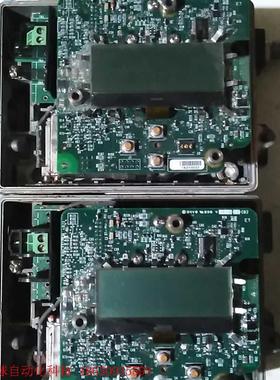 费希尔DVC2000阀门定位器,成色如图,配件机出,剩下一个