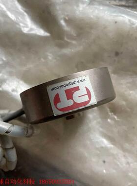 新西兰PT LTD原装 LPX-1000Kg称重传感器