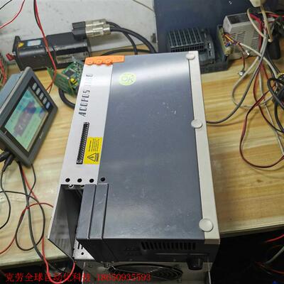 贝加莱8V1180.00-2 8V1180.001-2 贝加