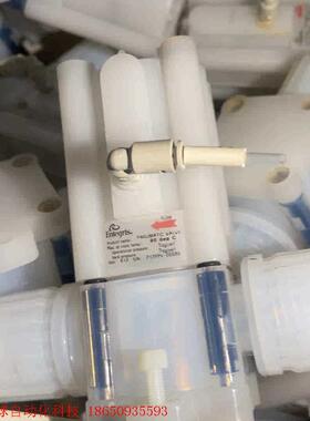 ,Entegris英特格三通阀,PLPV-K12,原装隔膜阀