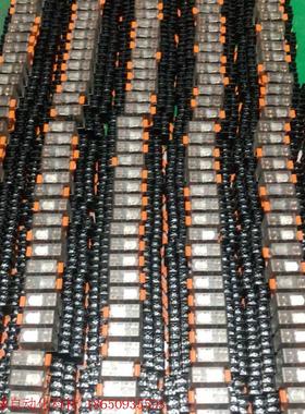 魏德米勒继电器DRI424024L 7760056349 S