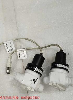 Entegris 4250-030V-W04-XXX-A-U