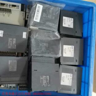 三菱qy40p qd75d4 q64tcttbw qy50