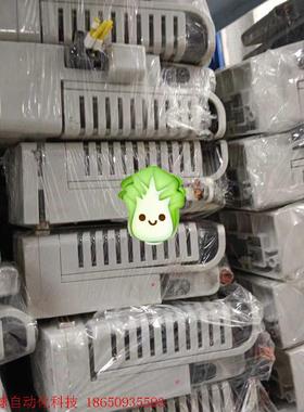 ABB备件DCS卡件HBX01L        DCS卡件H