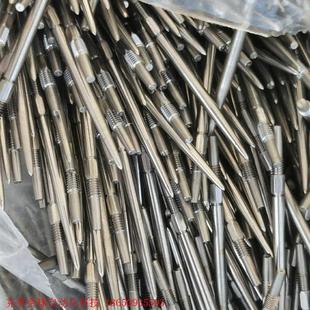 TARGET 探极 硬式飞镖钢针