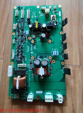 古野VDR,VR-3000 pdu板 24p0083