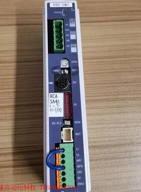 IAI控制器ACON-C-20IHA-CC-0-0-SP控制