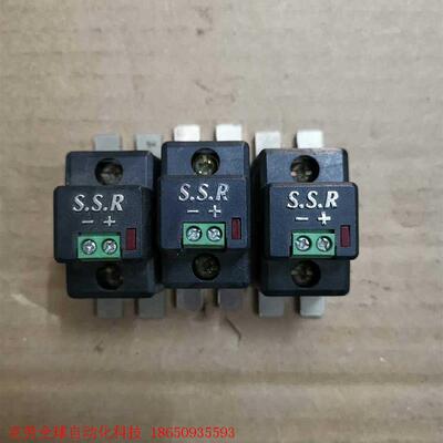 台湾WINTEK伟特SM4840DA