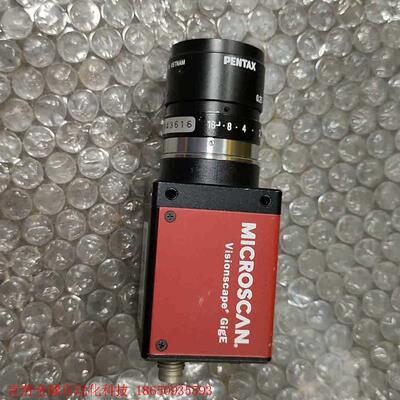 Microscan 98-000115-01 CMG03 相