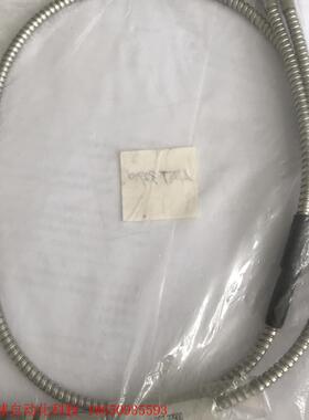 Sick全新原装光纤 LBSA32900 货号7020040