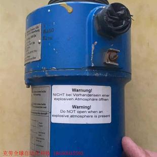 84EX拆机一台 功能完 LX200UA 德国杜格拉D