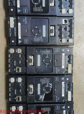 通力KCE电梯CPU702/主板km50092792G04不