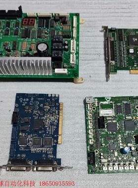 NI PCI-6503,MILLPORE PF08476/E