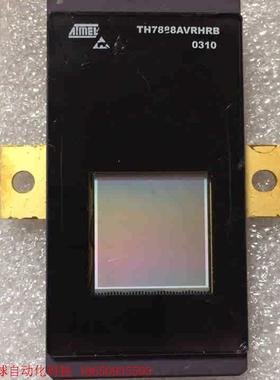 ATMEL TH7888A 面阵CCD图像传感器