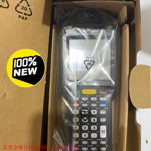 全新原装 MOTO Symbol讯宝MC3090R MC3 正品