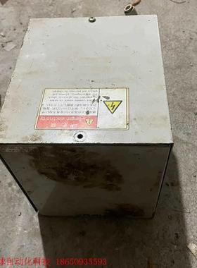 FUKUDA 福田气密检测仪。型号LPU-100C-H-D