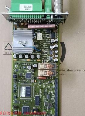 拆机 ASV 3板18-21-55-00-03/18-21-