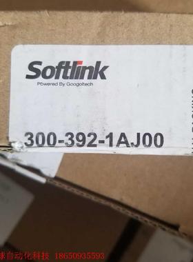 SOFTLINK深圳欧辰300 392-1AJ00 PROF