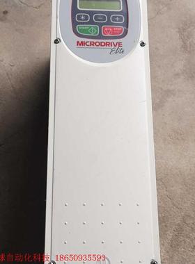 施耐德MICRODRIVE驱动器 放大器ME-10(IP54