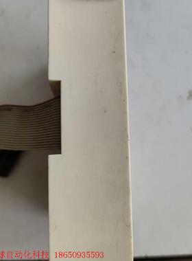 TM2D0CKN 施耐德扩展 功能包好 实物如图