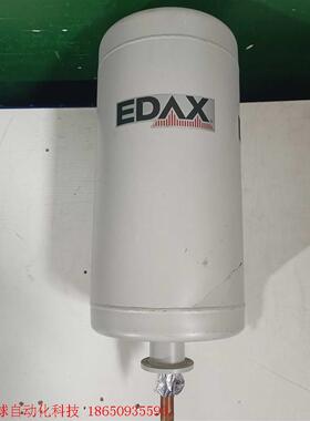EDAX能谱仪  议价/1