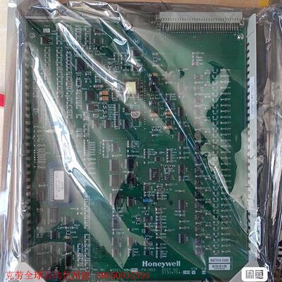 霍尼韦尔51304754-150