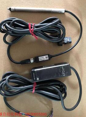 基恩士GT2-PA12 GT2-71N GT2-CH2M