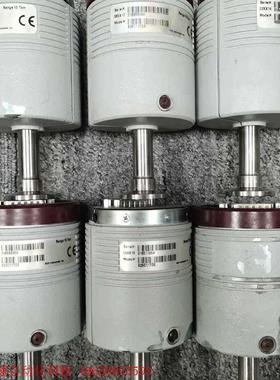 MKS 626C11TDE BARATRON Baratro