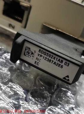 8DG59241AB板卡,卡特8DG59241板卡,拆机板件