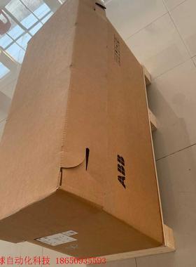 全新ABB变频器880160KWACS880-01-293A