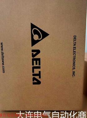 台达 原装正品 触摸屏 DOP-110CS.全新未拆封,