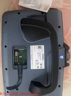 6AV2125-2JB23-0AX0 99新 下单送包装 配