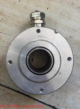 法国雷恩编码器,M90H-C20-5SG-1312-CR20