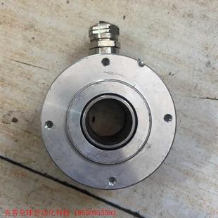 器 1312 M90H 5SG CR20 C20 法国雷恩编码