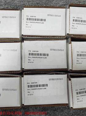 PARKER 944AOPLPNCSI11LAM Diaph