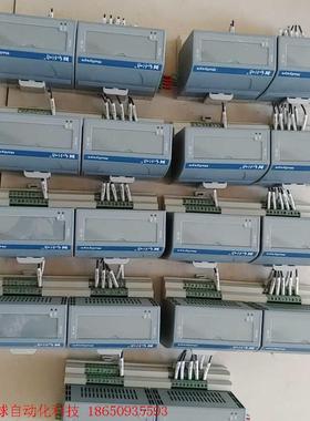 和利时模块FM152A,实物拍照,成色如图一样