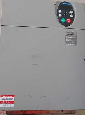 施耐德变频器ATV31HD11N4A/11KW/380V二手