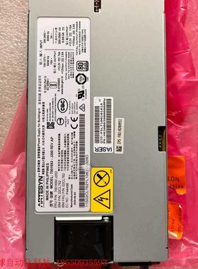 全新IBM 02CL762 S8系列小型机电源 实物拍摄 全