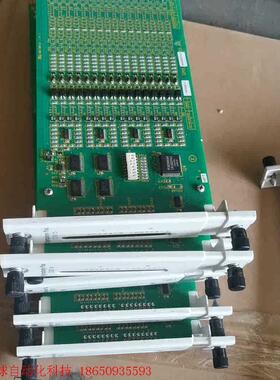 ABBSymphOnyPIuS  DSI13拆机议价5张