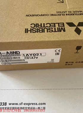 全新原装FR-A8ND BC186A983G52 BC186