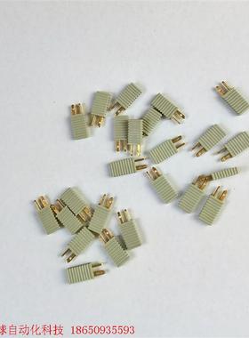 原装正品全新murr穆尔90960桥接插片适用于穆尔rmm继