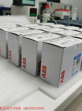 ABB接触器 AF12Z  AF-12Z