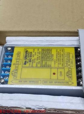 idec 和泉 IBRC6012R  全新原装  议价!